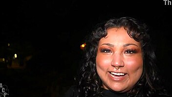 I met peachy garcia in marietta and we fucked doggystyle