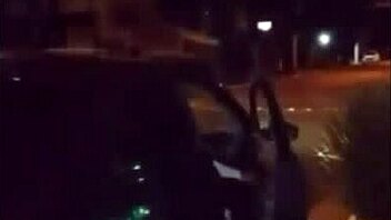 Check out this compilation of brazilian transgender prostitutes doing everything