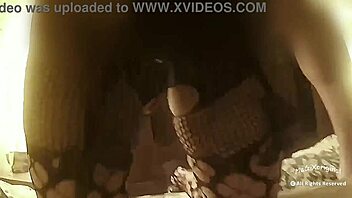 Intriguing porn artwork collection featuring various themes!