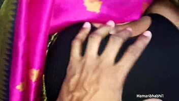 Real Indian Desi Bhabhi Sex