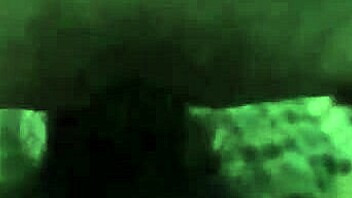 I couldnt wait and fucked her young teen