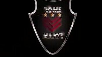 I got anal by the pool and spermed after doggystyle