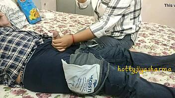 i watch my young step sistah suck cock in fronta friends