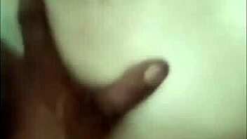 bokep indonesia cewenya bilang pacarnya lagi kerja jadi aman datang ke kos with monster cock fat big tits sexy student indonesian fetish couple