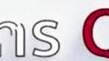 Hot teen 18+ playing with her ass first time