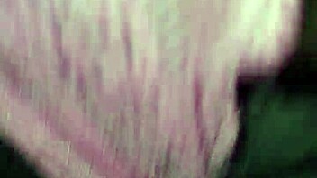 Is this passionate sex with a prostitute worth it?