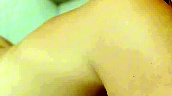 aprilbigass - chat content 80 - 395- fikfap - mar 27 2025