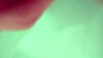 Bisexual video with toys and male domination.