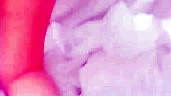 colegiala prefiere anal para no embarazarse