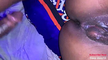 exotic girl with an amazing personality is willing to go the extra mile