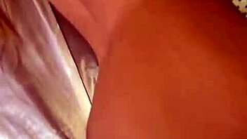 Latina Amateur Uses Sex Toy For Anal Assfucking Without Condom In Public.