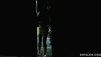 Is There Any Problem Officer Halloween