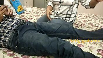 i watch my young step sistah suck cock in fronta friends