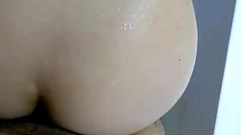 sexo duro casero en sauna spa, real amateur latina