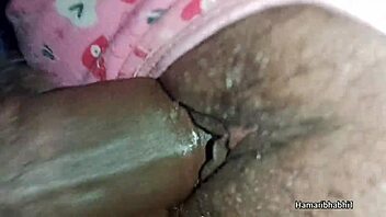 Real Indian Desi Bhabhi Sex