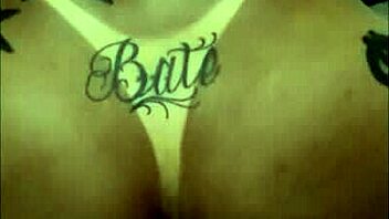 Check out this compilation of brazilian transgender prostitutes doing everything