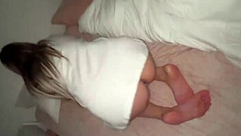 life story of porn model gigioficial