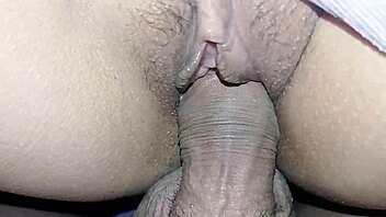 XXX homemade, this is how easy it is with my university student.