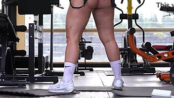 submissive italian beauty deianira festa experiences her first interracial encounter with intense action and finishes