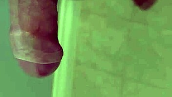 top 5 best slow motion cumshots from amateurs