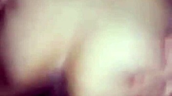 my stepsister prefers me over her bf 😏