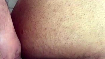 xvideo outdoor scene with big tits