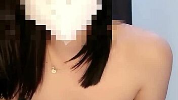 Cilla is feeling horny and wants to be fucked