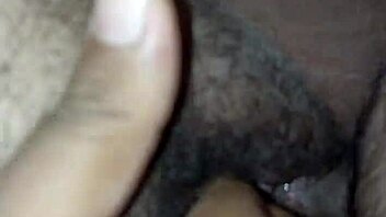 cogiendo con mi esposa de coño gordito versión completa en red