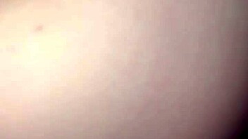 Sexy milf loves to fuck hard.