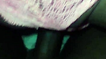 Is this passionate sex with a prostitute worth it?