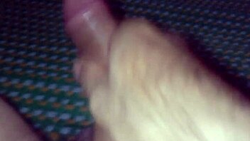 Small Cock But Loves Fucking Hard