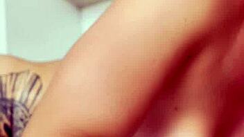 aprilbigass - chat content 80 - 395- fikfap - mar 27 2025