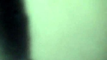 wet pussy and asshole