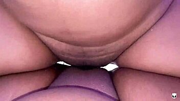 khalessi 69 very hard lesbians clit to clit rubbing scissoring compilation