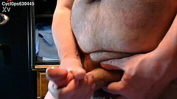 detailed compilation of cumshots from various scenes