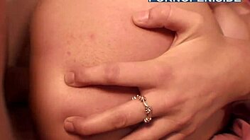 I Dont Stop Enjoying Your Dick Close Up Blowjob