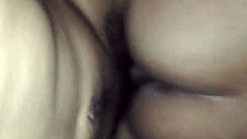 My Brother Fucks Me When Husband Is Away