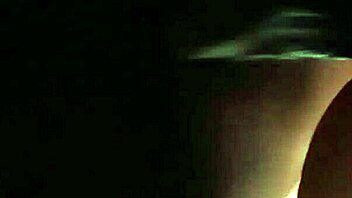 fucking my horny hotwife bent over