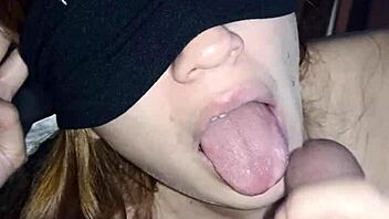 Oh man, this flirty redhead isis sun gets her perfect ass fucked hard in amateur anal with cowgirl riding, cum in mouth, and facial from big cock - whoops, I mean it's so hot and rough outdoors!