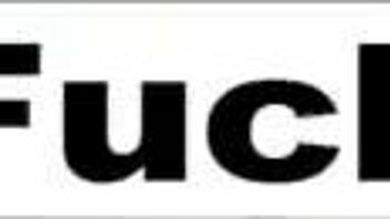 Patriotic Abigail Mac & Romi Rain Celebrate 4th Of July!