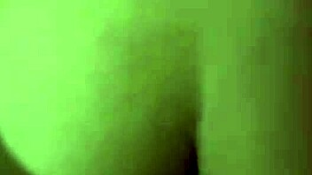 my best friend invites me to watch movies and we end up making love