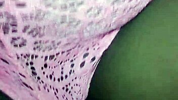 Is this passionate sex with a prostitute worth it?