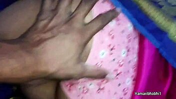 Real Indian Desi Bhabhi Sex