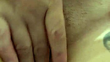 Exhibitionists flashing in public with young participants