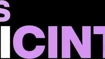 asian babe putri cinta fingering her bum hole at the beach