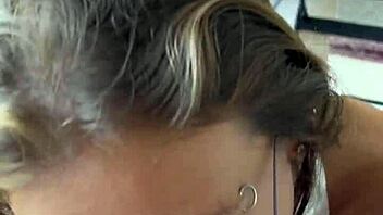 student begs cousin for homework help and receives reward