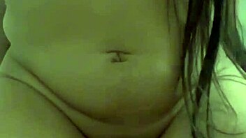 my best friend invites me to watch movies and we end up making love