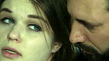 i anal fingered the busty shoplifter