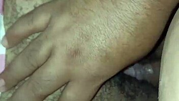 cogiendo con mi esposa de coño gordito versión completa en red