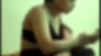 bokep indonesia cewenya bilang pacarnya lagi kerja jadi aman datang ke kos with monster cock fat big tits sexy student indonesian fetish couple